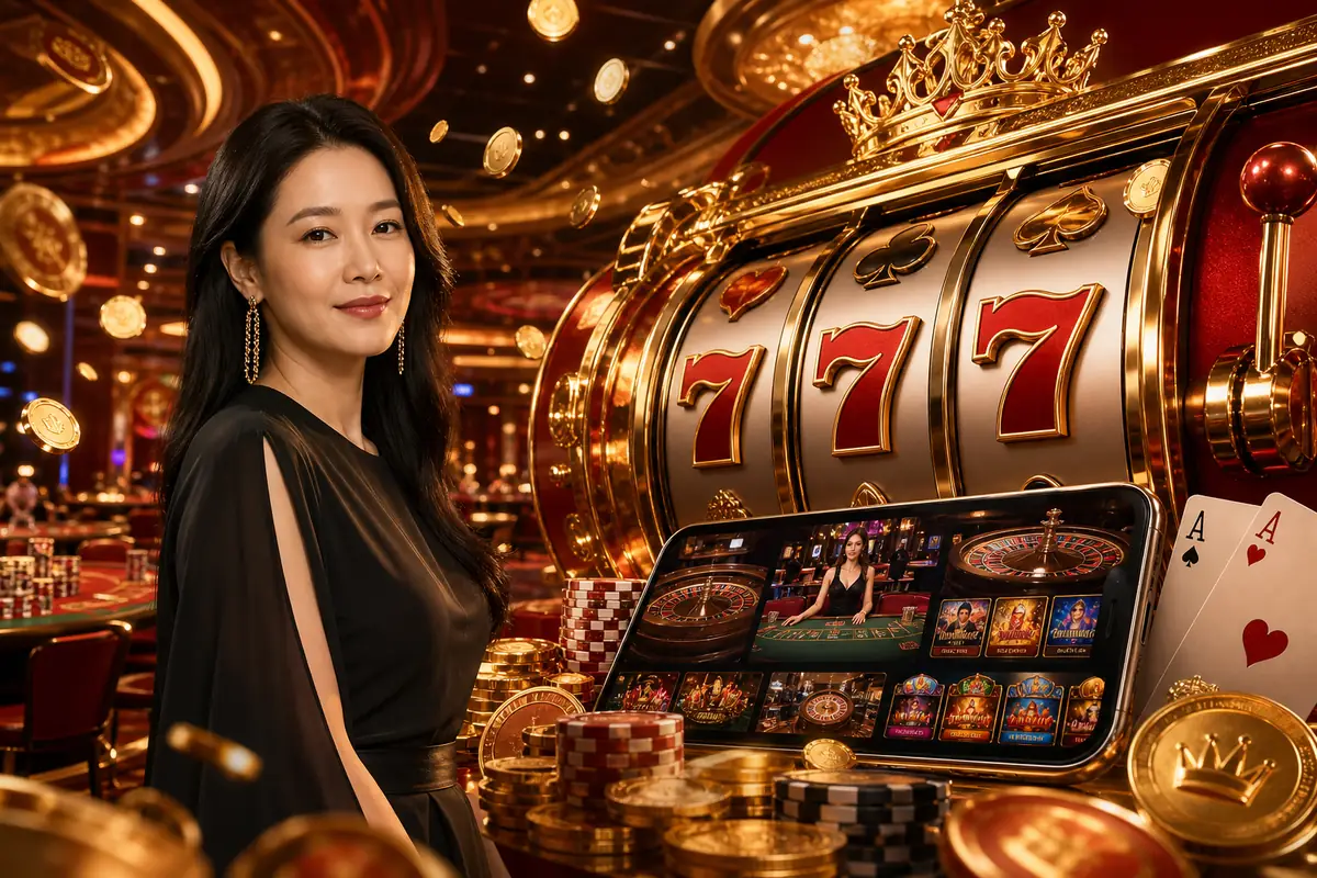 bad11 ড্রাগন হ্যাচ স্লট গেম